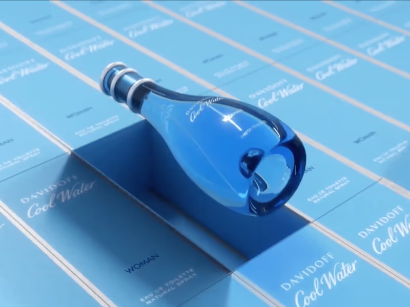 Cover image for Visualise your products with stunning 3D renders