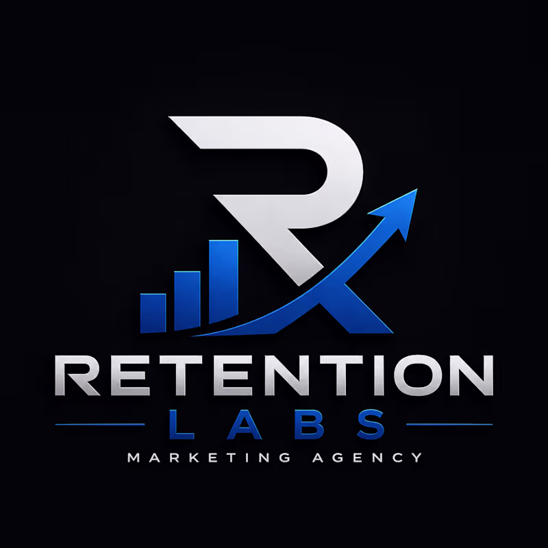 Cover image for Premium 1-Page Website Design & Development  