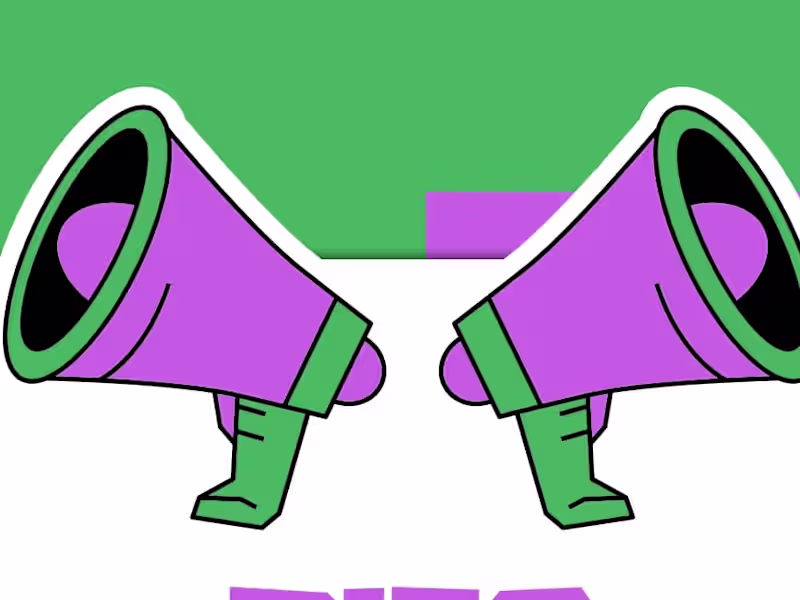 Cover image for PARTY ACCOUNT