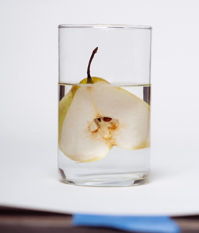 Cover image for Food