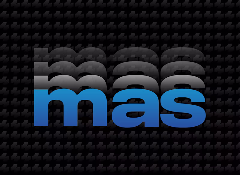 Cover image for WordPress Website Redesign for Enhanced Usability