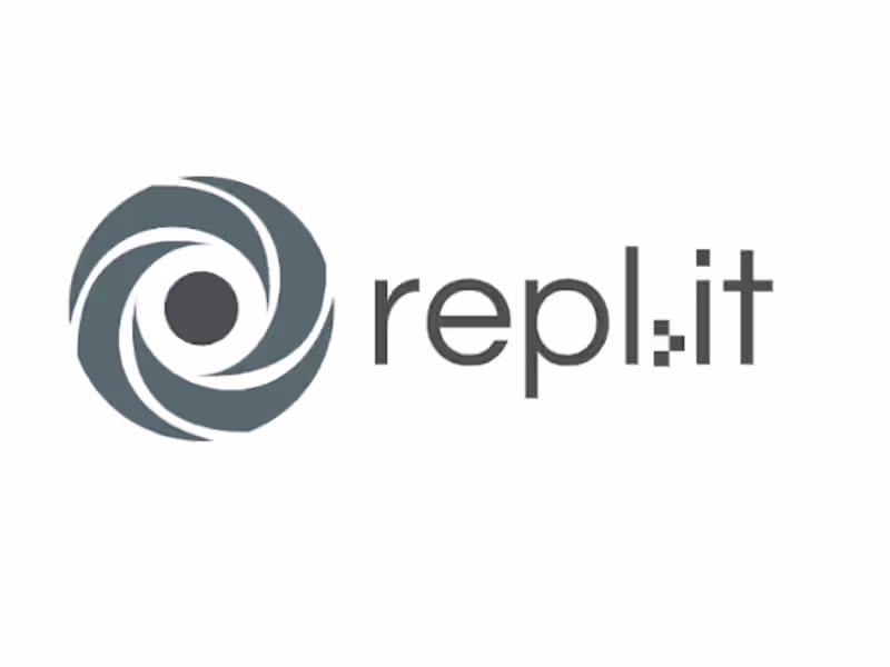 Cover image for Finalize Your Vibecoded/Replit App for Production