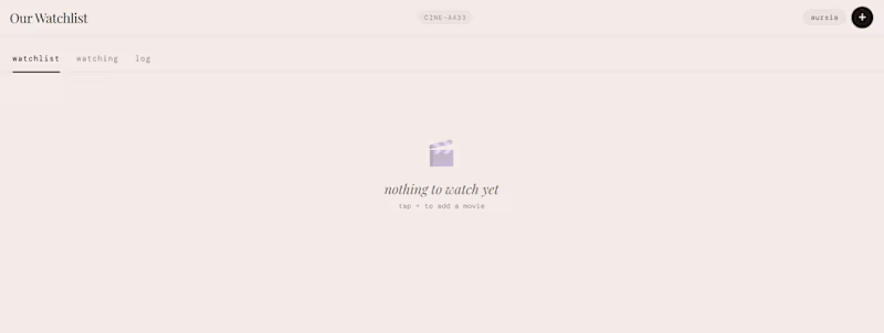 Cover image for Vibe-coded a website where you