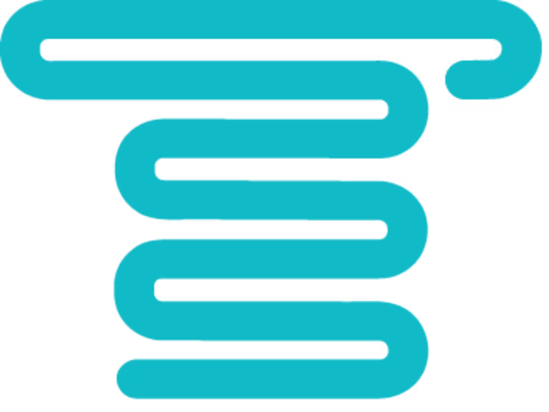 Cover image for Update existing Word and Excel files with new branding
