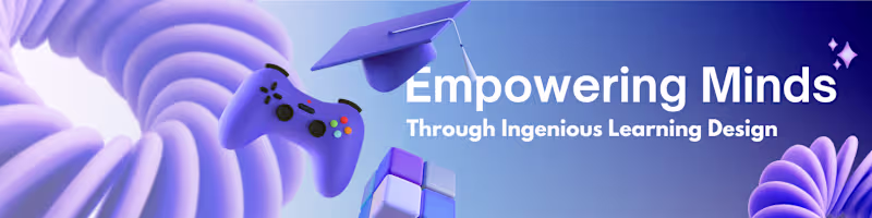 Cover image for Educational Video Editing 