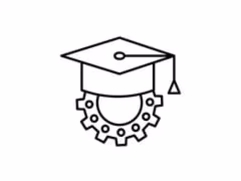 Cover image for Academic or Technical Writing