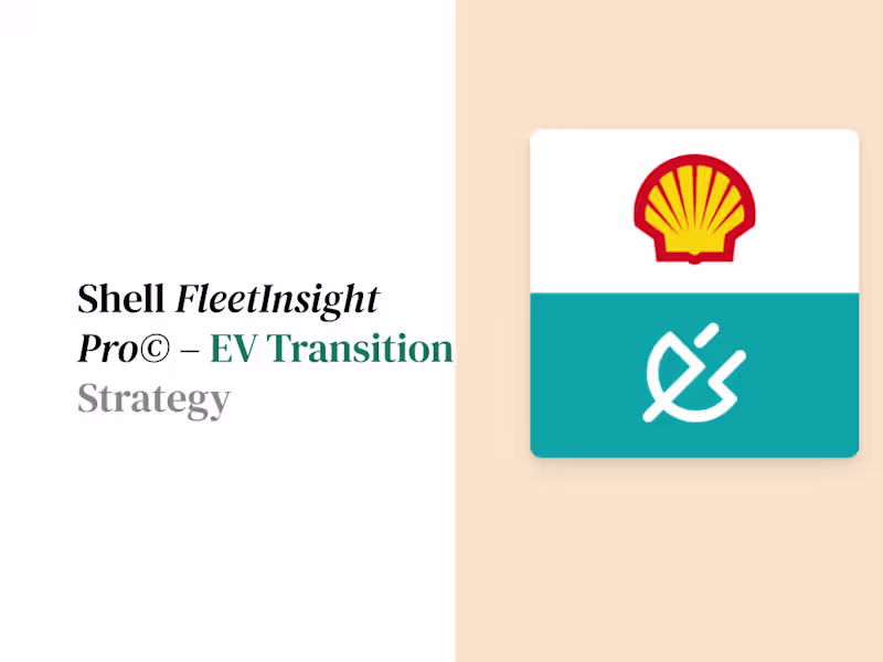 Cover image for Expert Strategy Design for Innovative Platform Launch
