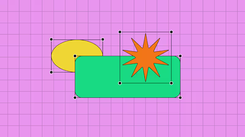 Cover image for Vector Art