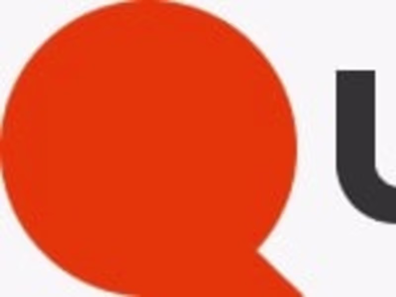 Cover image for Quoppo