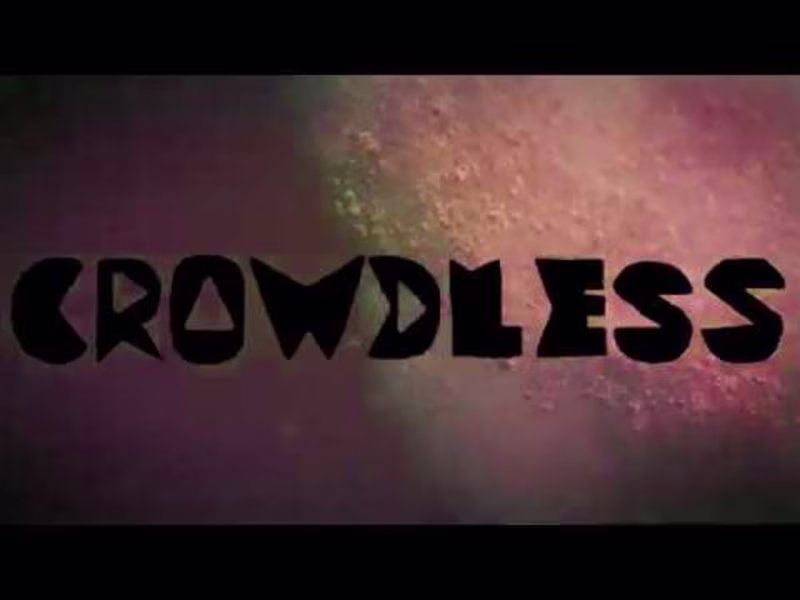 Cover image for Crowdless Surf Tours - YouTube
