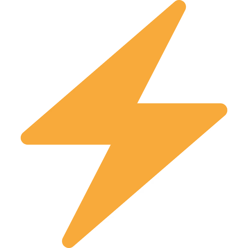 Cover image for Leading EV Charging Network — Charging + Amenities
