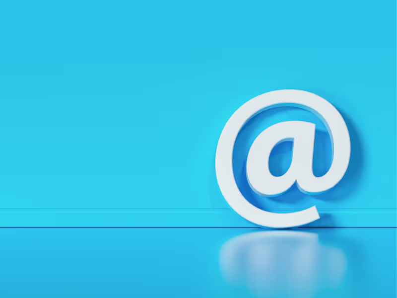 Cover image for Email Marketing: The Secret to Boosting Online Sales