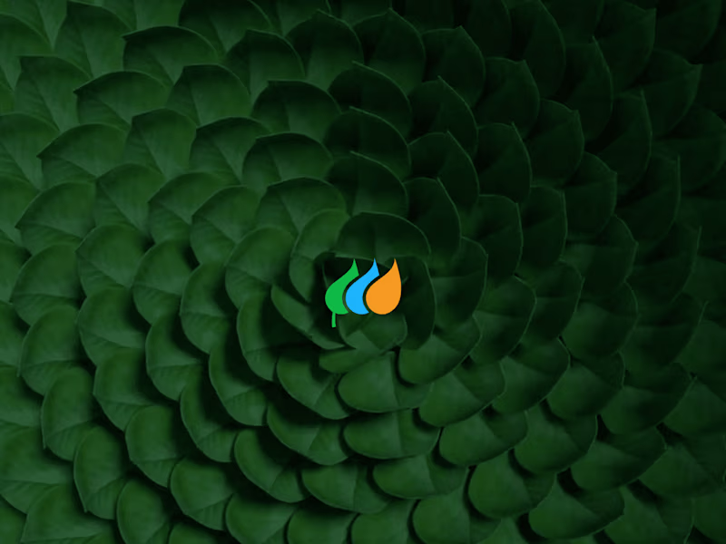 Cover image for Iberdrola