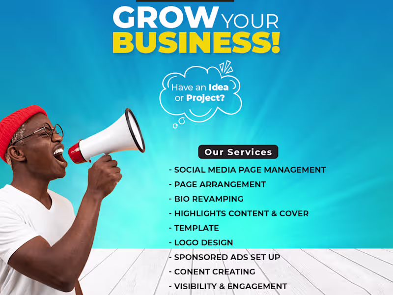 Cover image for Boost Your Brand with Timely Social Strategies