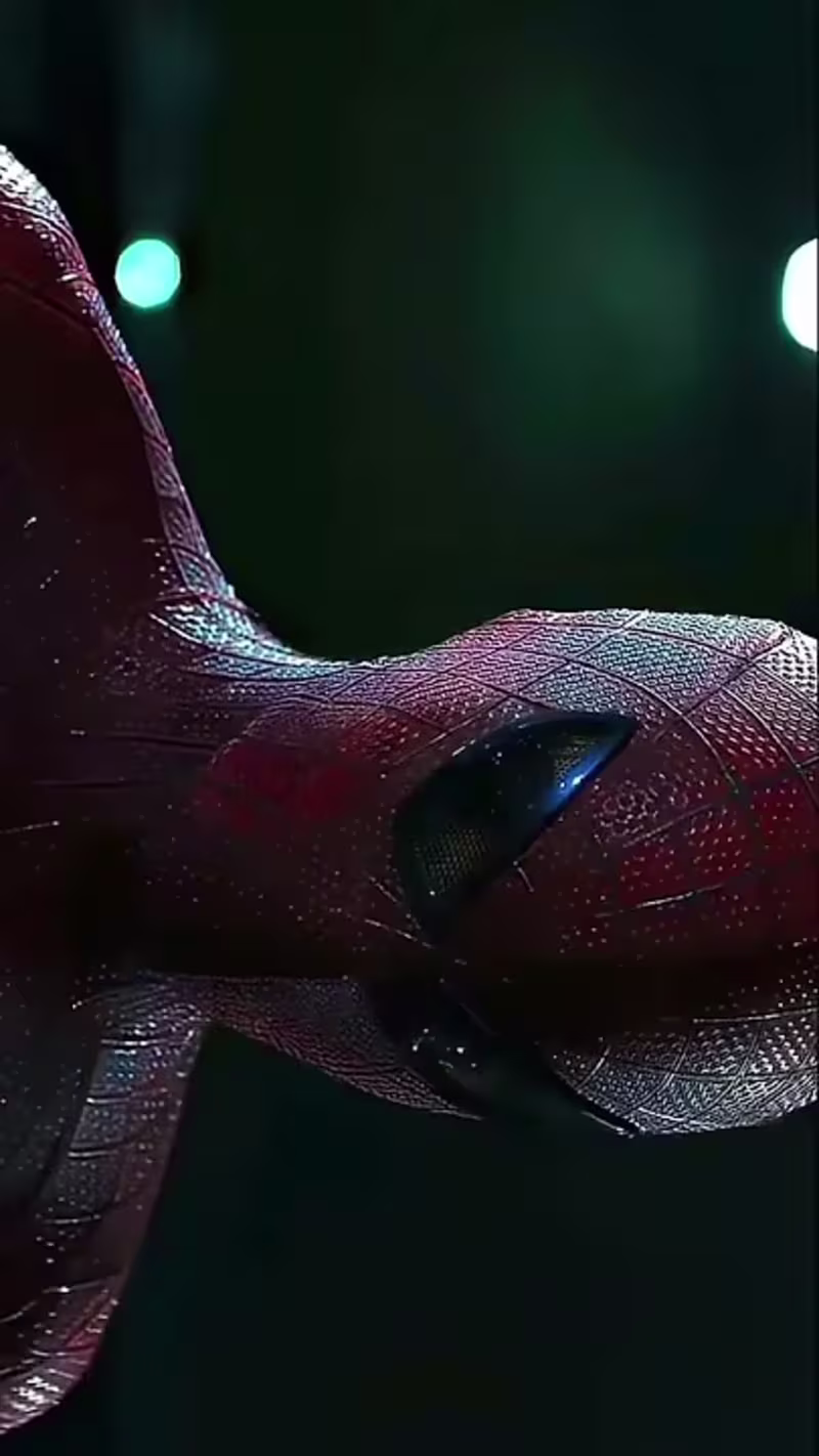 Cover image for Marvel Edits - YouTube