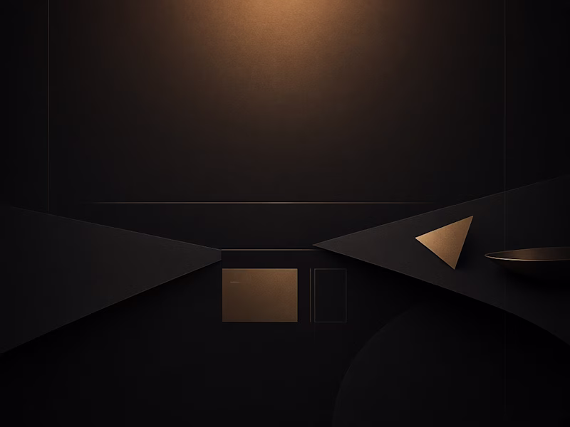 Cover image for Luxury Beauty Clinic & Brand Website