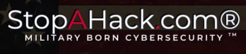 Cover image for At StopAHack, I lead full-cycle
