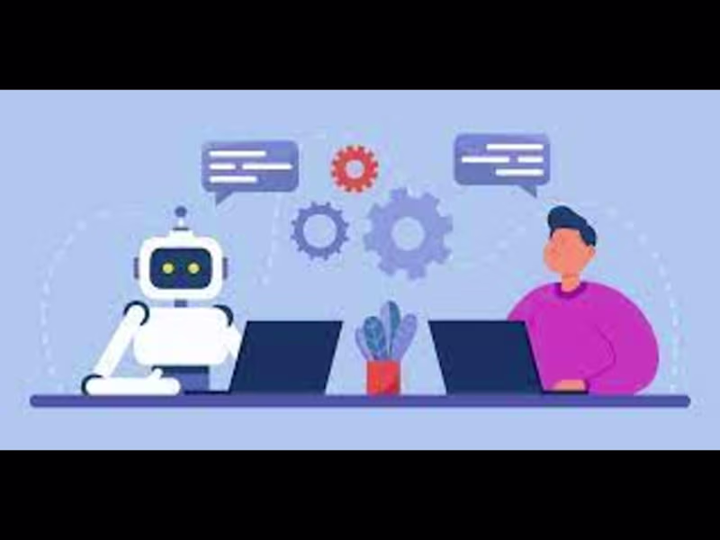 Cover image for AI Development/Integration