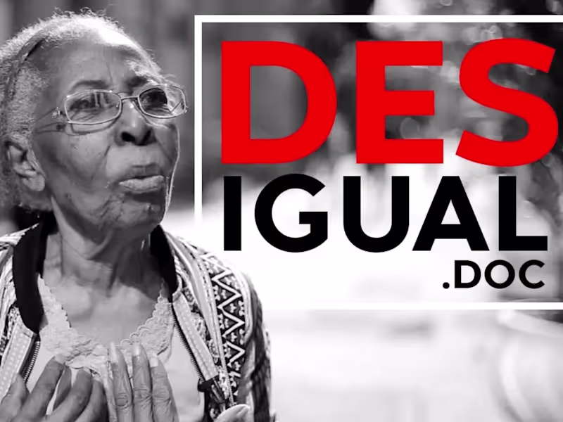 Cover image for DESIGUAL.DOC 