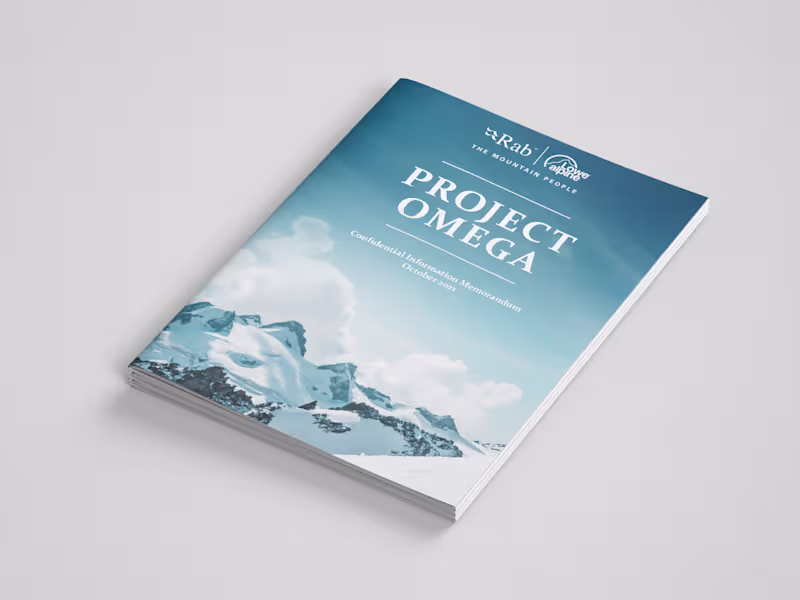 Cover image for Equip
