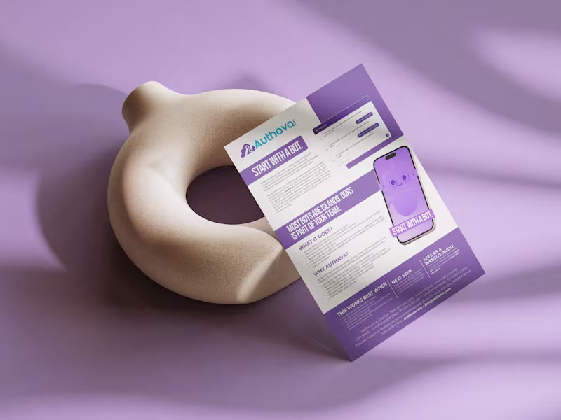 Cover image for Corporate Flyer Design | Modern Flyer Design | Event Flyer D...
