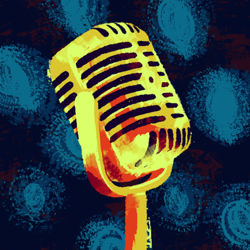 Cover image for I will create professional Canva designs for your business.