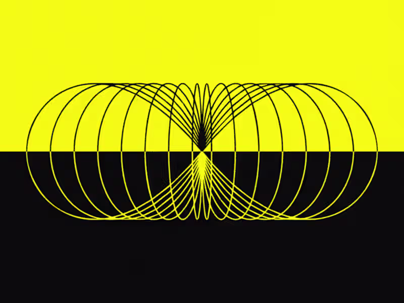 Cover image for Website Design