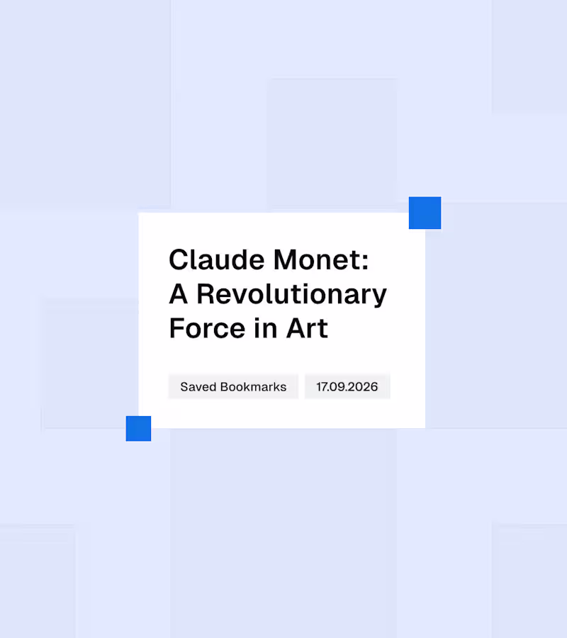 Cover image for Visual Identity Package