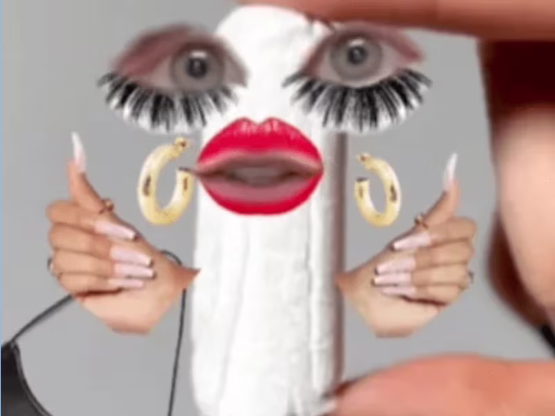 Cover image for Unique and Fresh Content Creation
