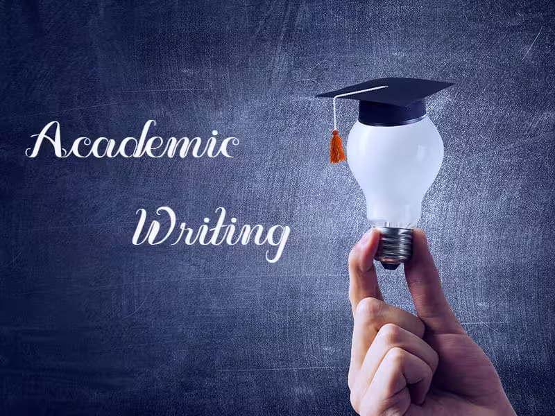 Cover image for Mastering the Art of Scholarly Expression.