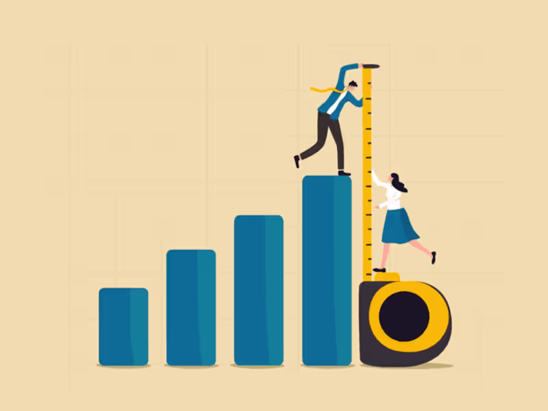 Cover image for Customer Support Portal & SLA Tracking Overhaul