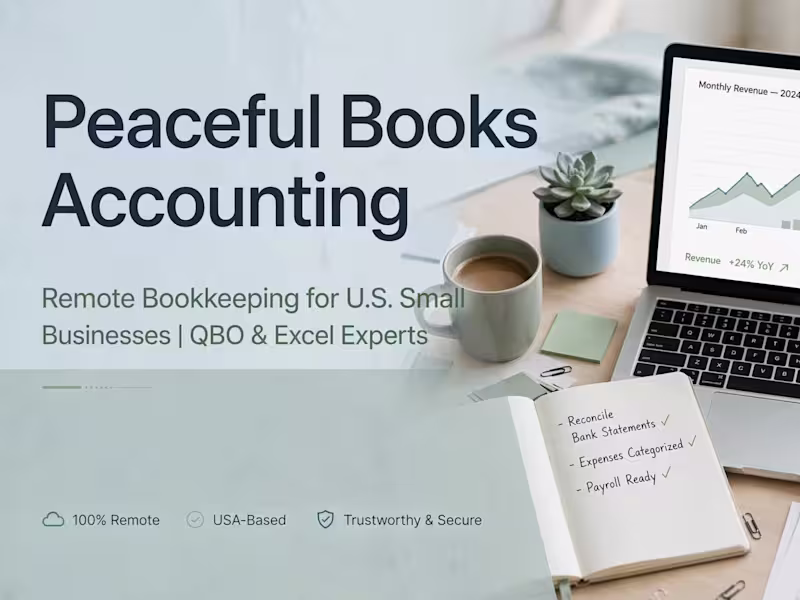 Cover image for Clean Books,Zero tax stress,Smart decisions,Fresh minds