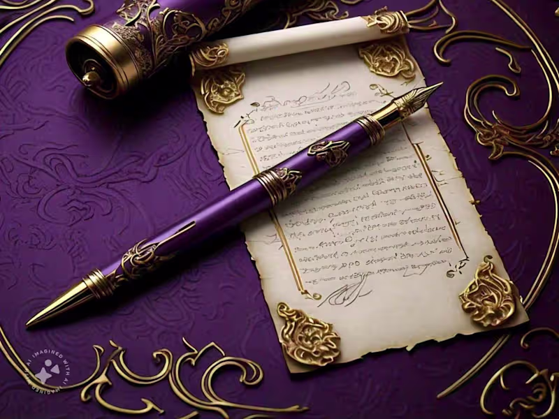 Cover image for Creative Writing Service For Business And Entrepreneurs 