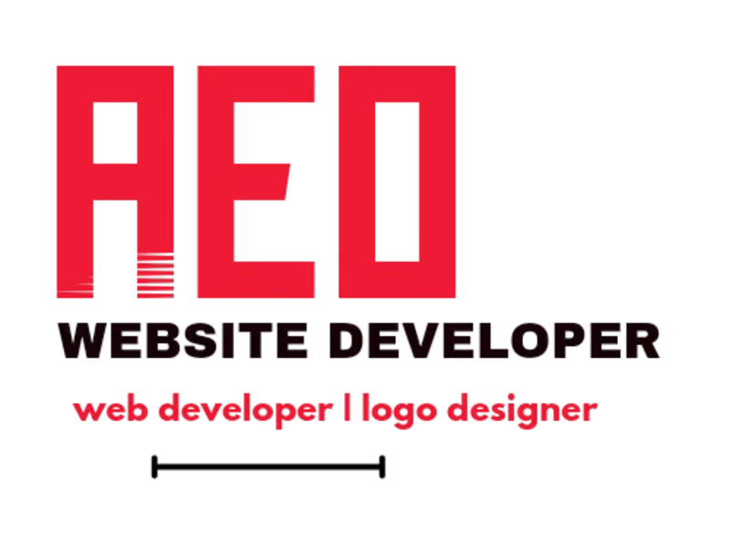 Cover image for Vite + React