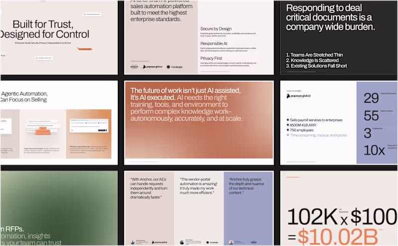 Cover image for Brand Design