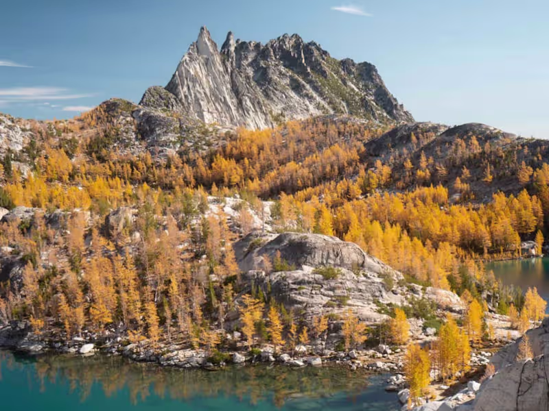 Cover image for JessWandering Travel Blog Copy