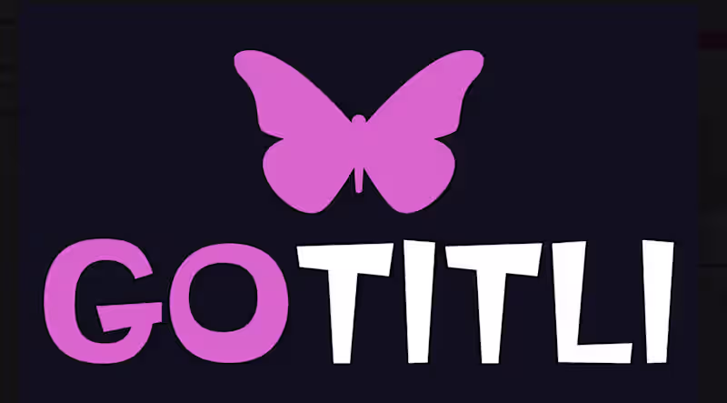 Cover image for Brand: Gotitli by Rashmi (Indian clothing
