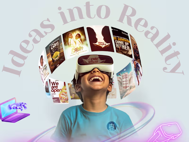 Cover image for AR/VR Development 