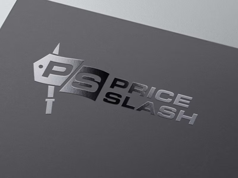 Cover image for Logos that Drive Brand Recognition