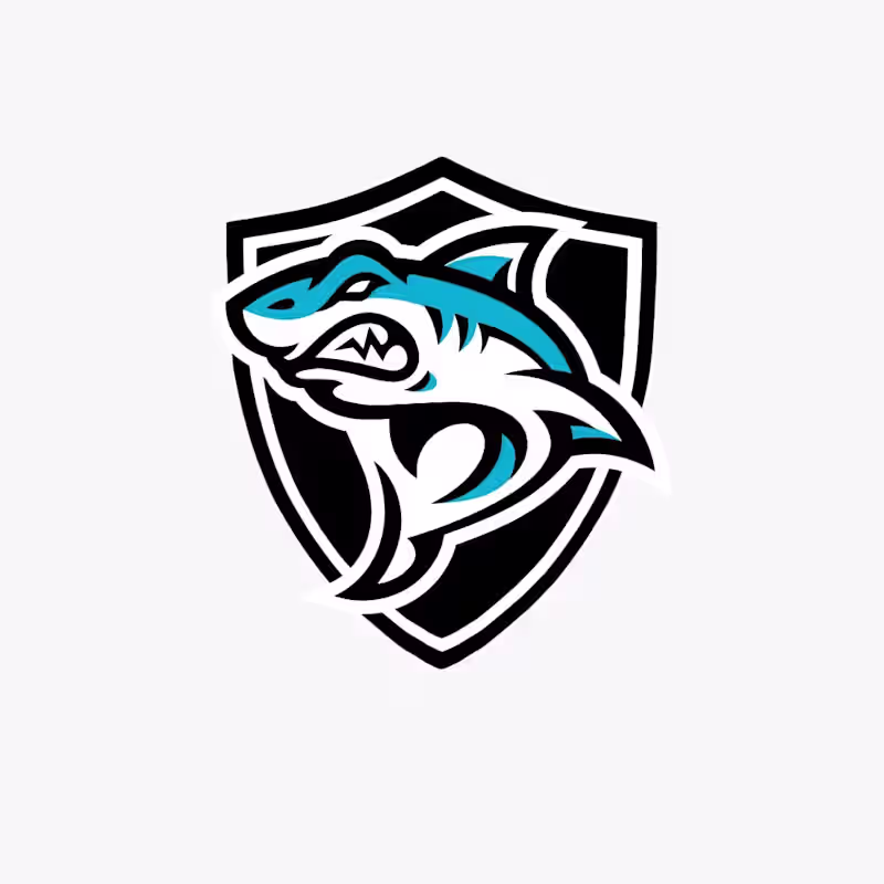 Cover image for Professional Logo Design