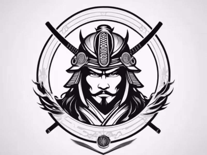 Cover image for Visual Identity Unleashed Crafting Unique Logos that Speak Volum
