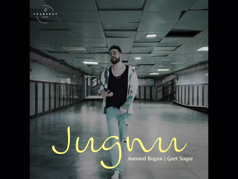 Cover image for - YouTube