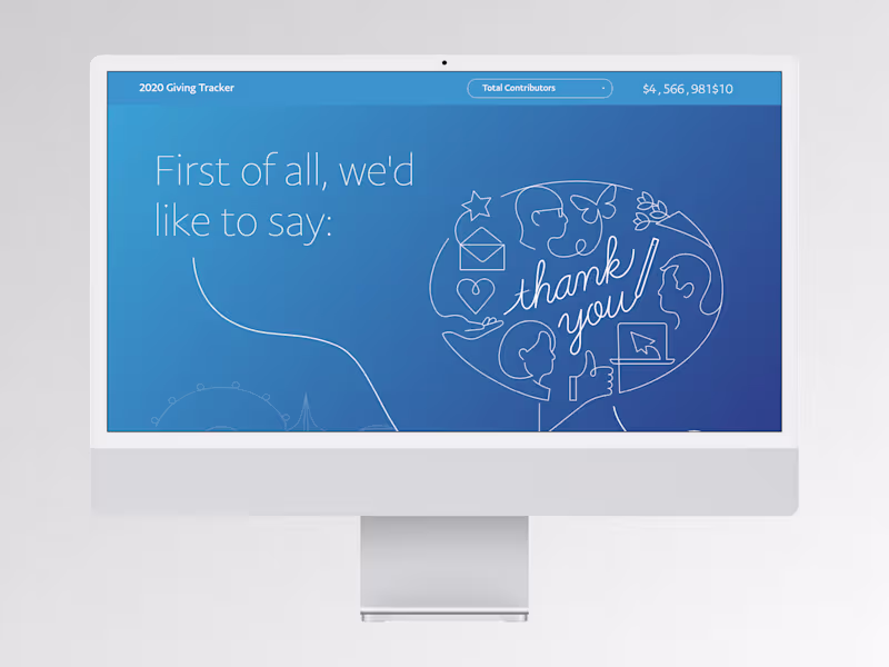 Cover image for Interactive Web Design & Animation: