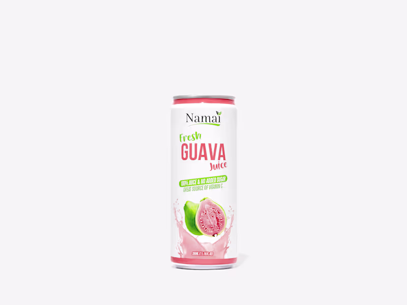 Cover image for Product Photography Created For a Client