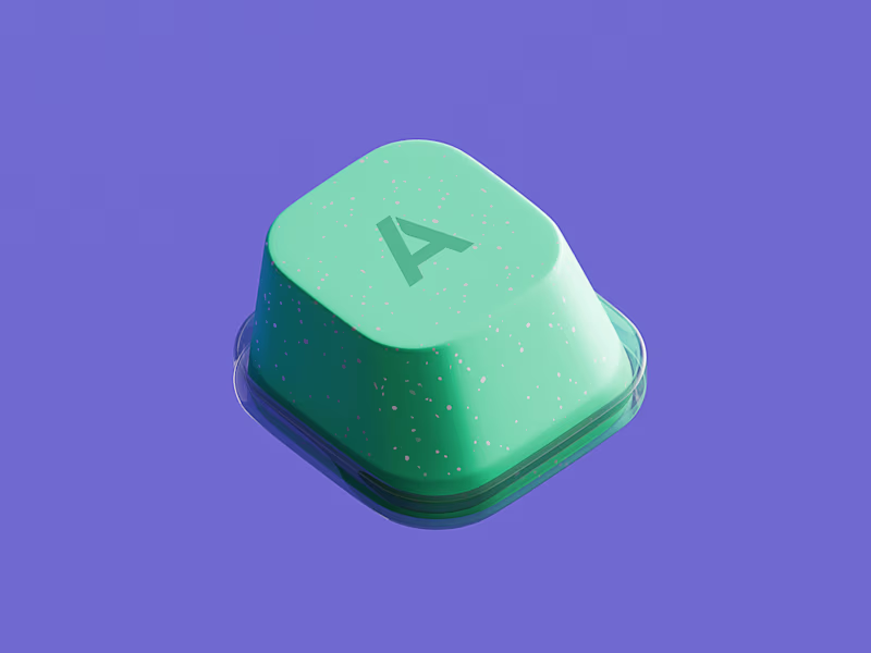 Cover image for Non-code web design