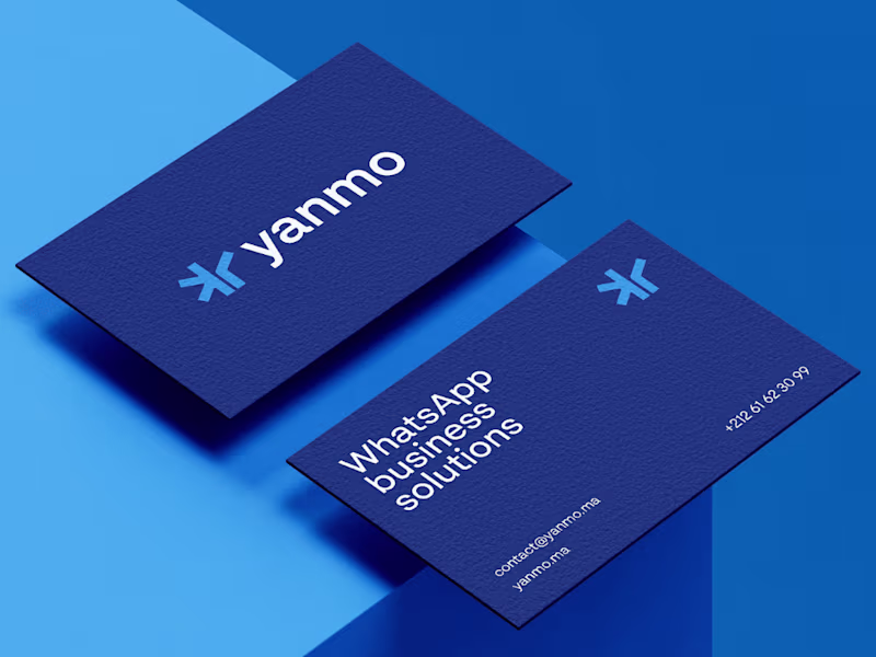Cover image for Design Solutions That Deliver.