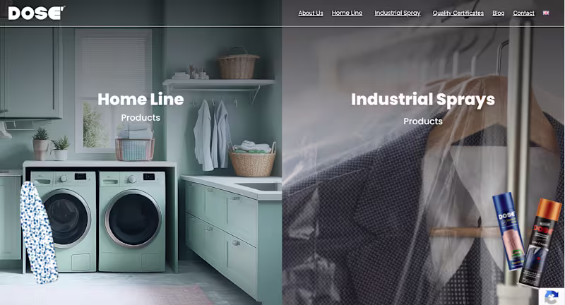 Cover image for Figma to WordPress