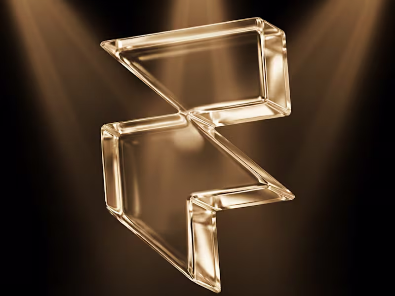 Cover image for Framer Multi-Page Website
