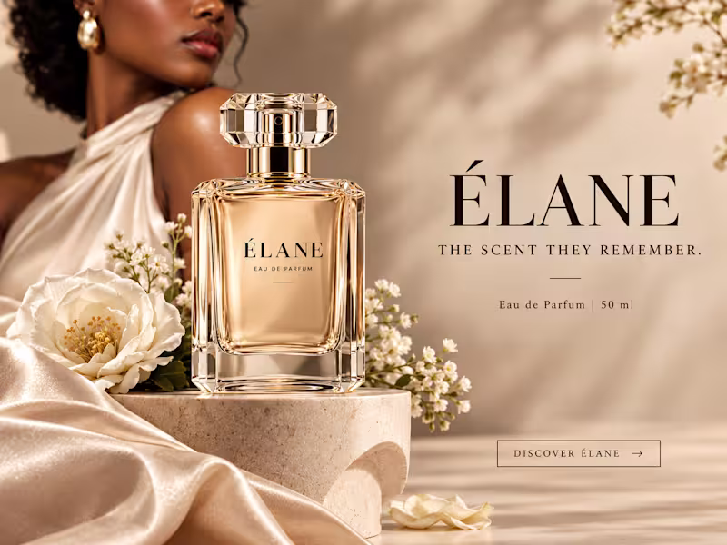 Cover image for ChatGPT vs. Gemini: Which Created the Better Perfume Ad?