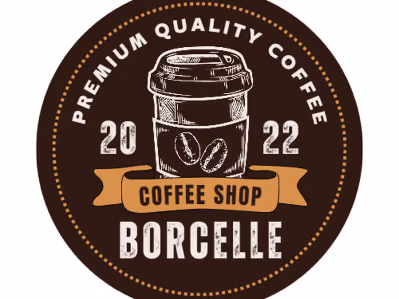 Cover image for Best Logo Design for your Brand identity 